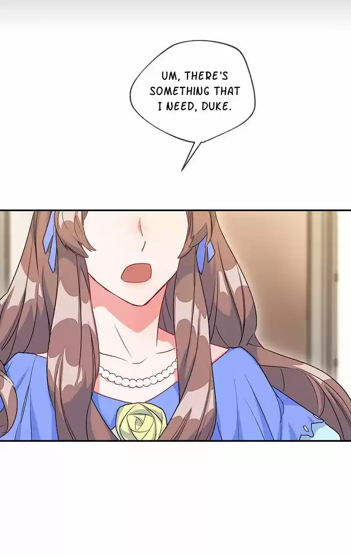 The Duchess' 50 Tea Recipes Ch. 4