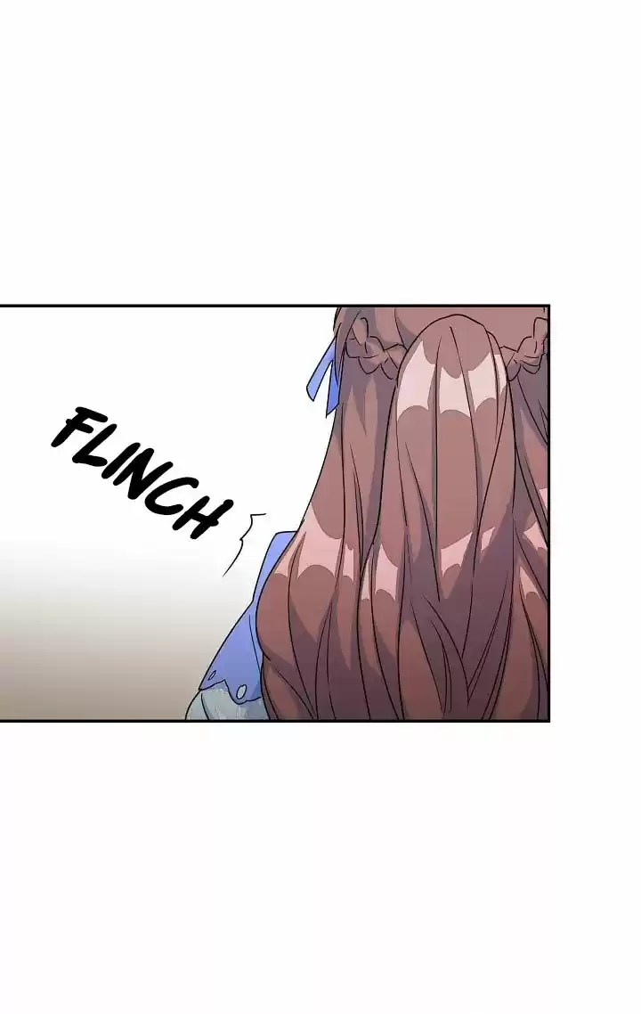 The Duchess' 50 Tea Recipes Ch. 4