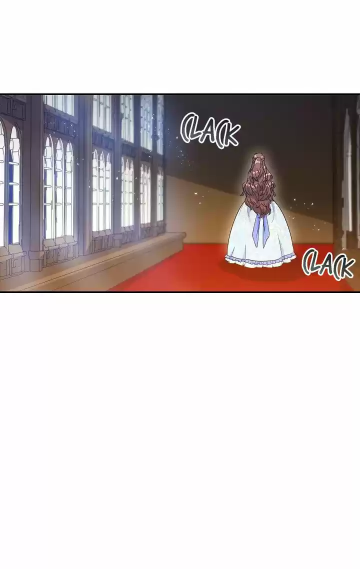 The Duchess' 50 Tea Recipes Ch. 4