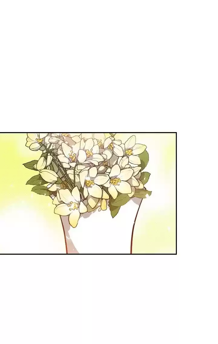 The Duchess' 50 Tea Recipes Ch. 4