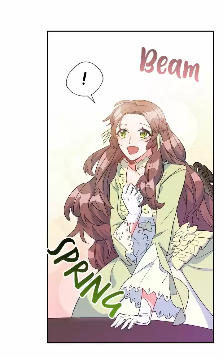 The Duchess' 50 Tea Recipes Ch. 4