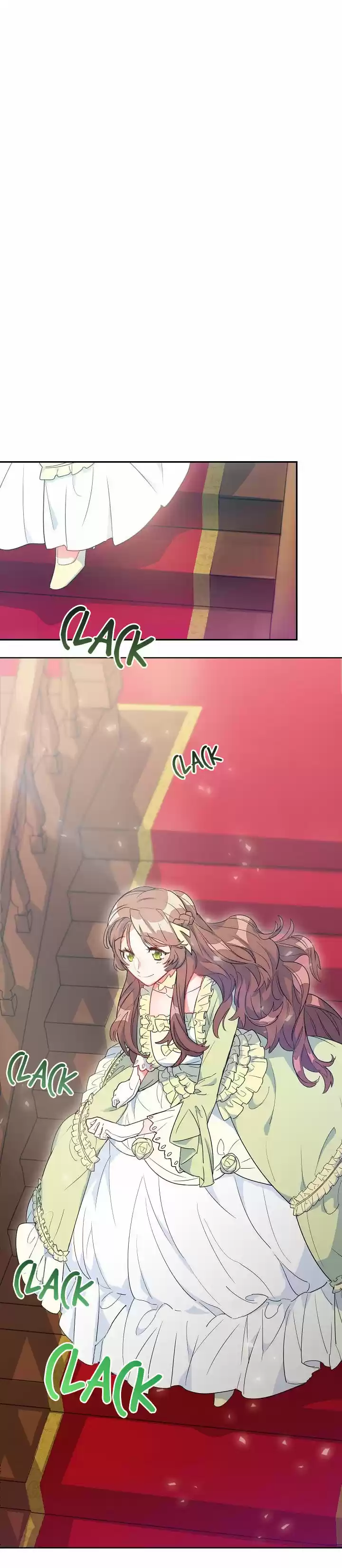 The Duchess' 50 Tea Recipes Ch. 4