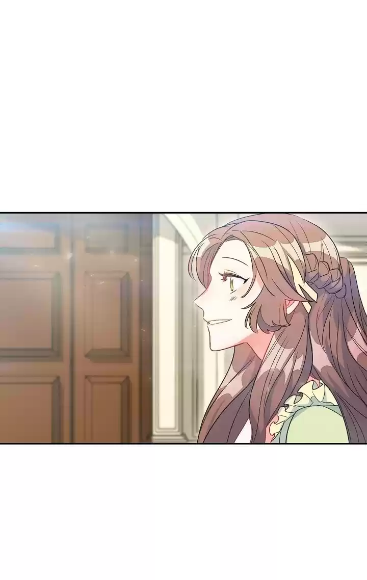 The Duchess' 50 Tea Recipes Ch. 4