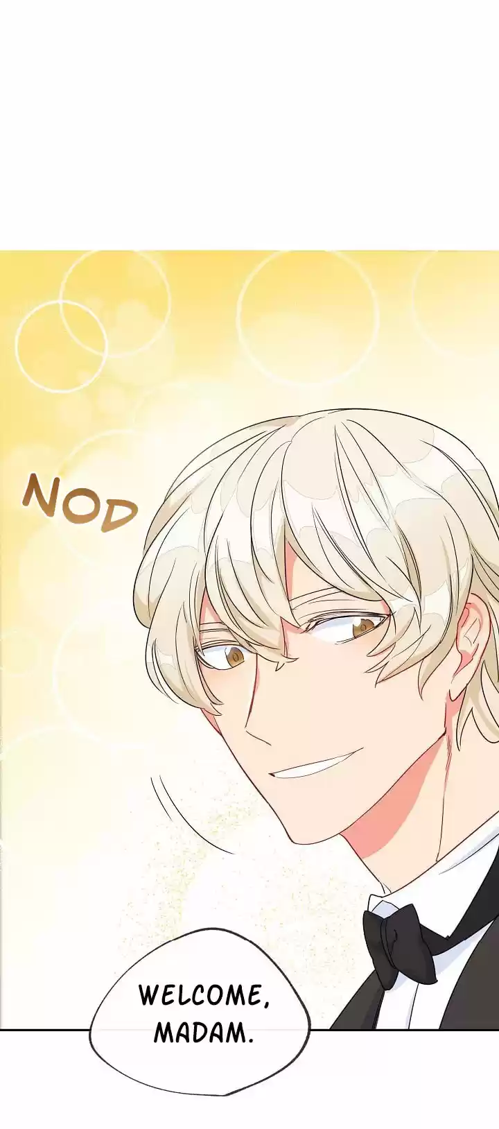 The Duchess' 50 Tea Recipes Ch. 4