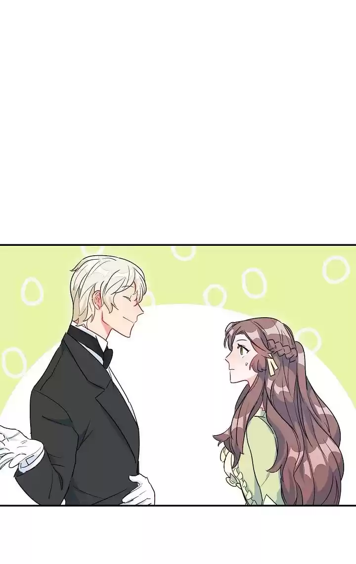 The Duchess' 50 Tea Recipes Ch. 4