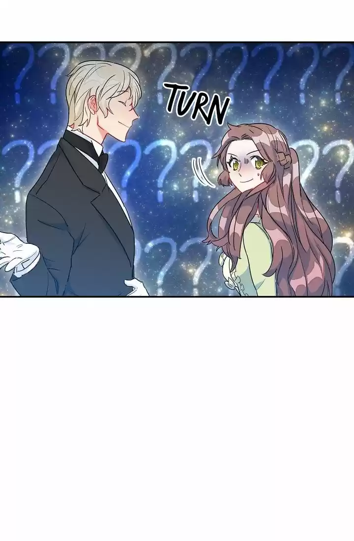 The Duchess' 50 Tea Recipes Ch. 4