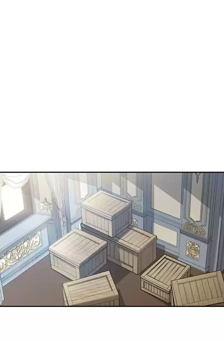 The Duchess' 50 Tea Recipes Ch. 5