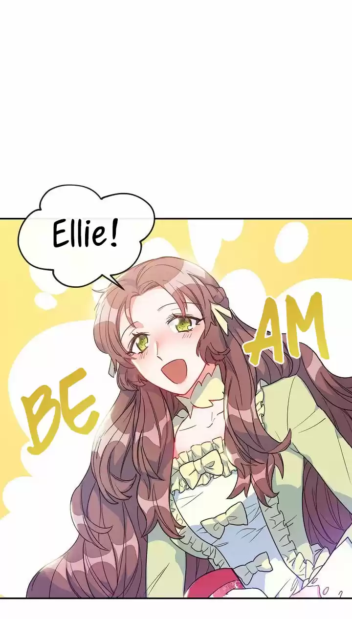 The Duchess' 50 Tea Recipes Ch. 5