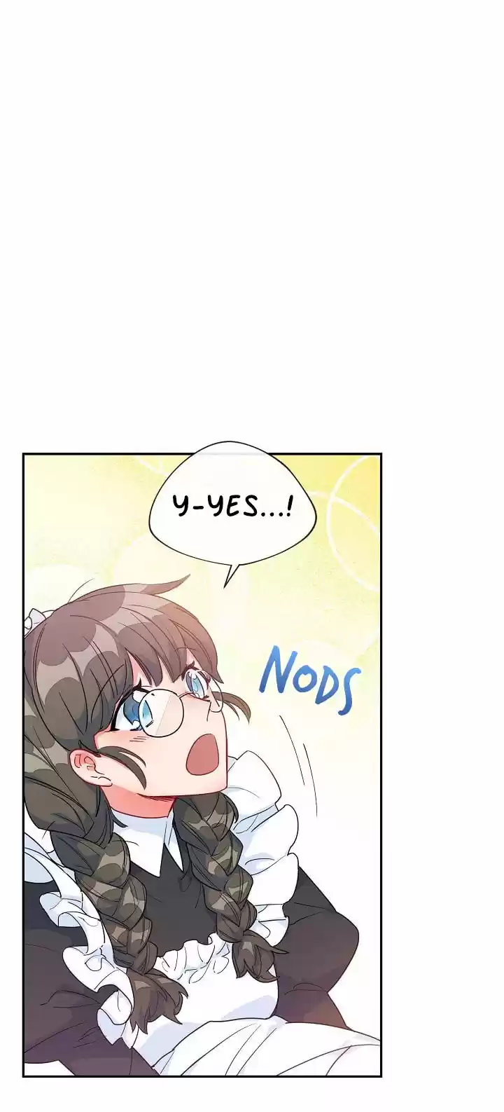 The Duchess' 50 Tea Recipes Ch. 5