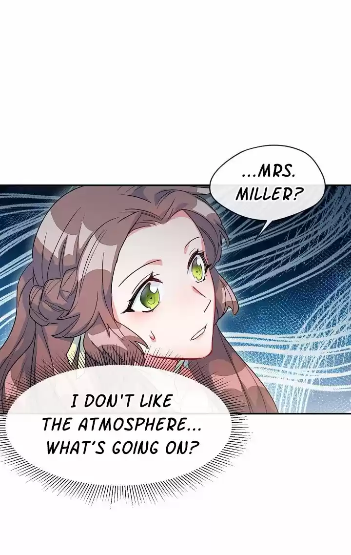 The Duchess' 50 Tea Recipes Ch. 5