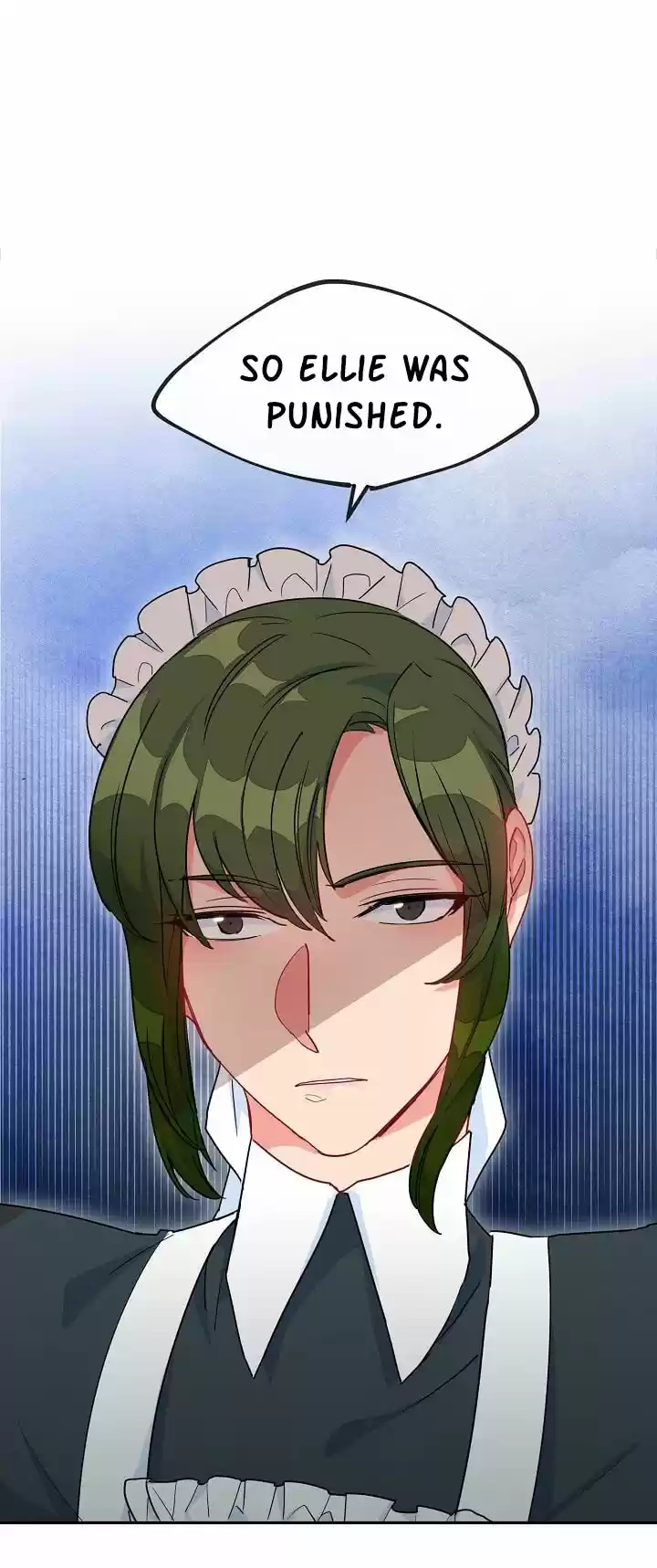 The Duchess' 50 Tea Recipes Ch. 5