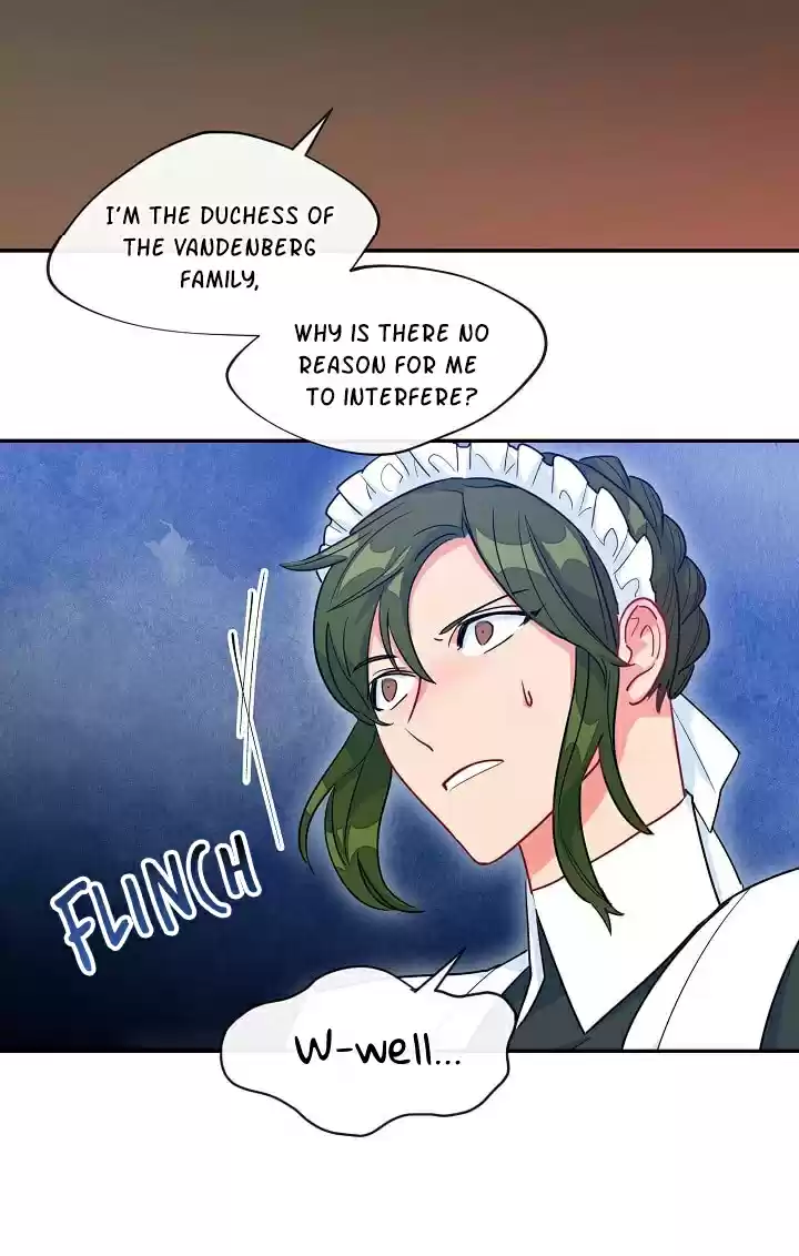 The Duchess' 50 Tea Recipes Ch. 6