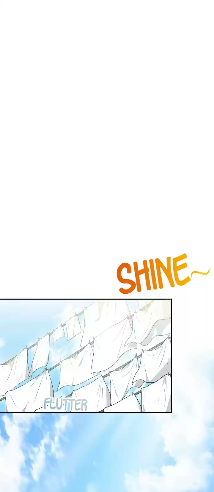 The Duchess' 50 Tea Recipes Ch. 6