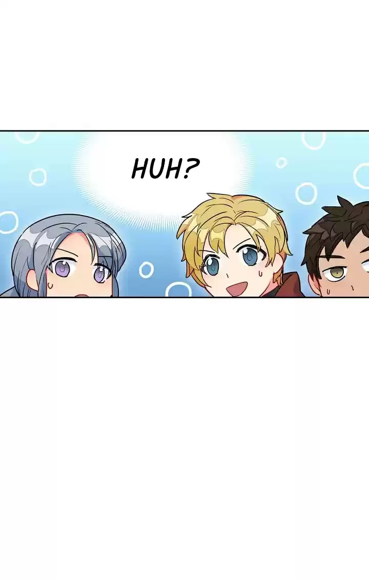 The Duchess' 50 Tea Recipes Ch. 6