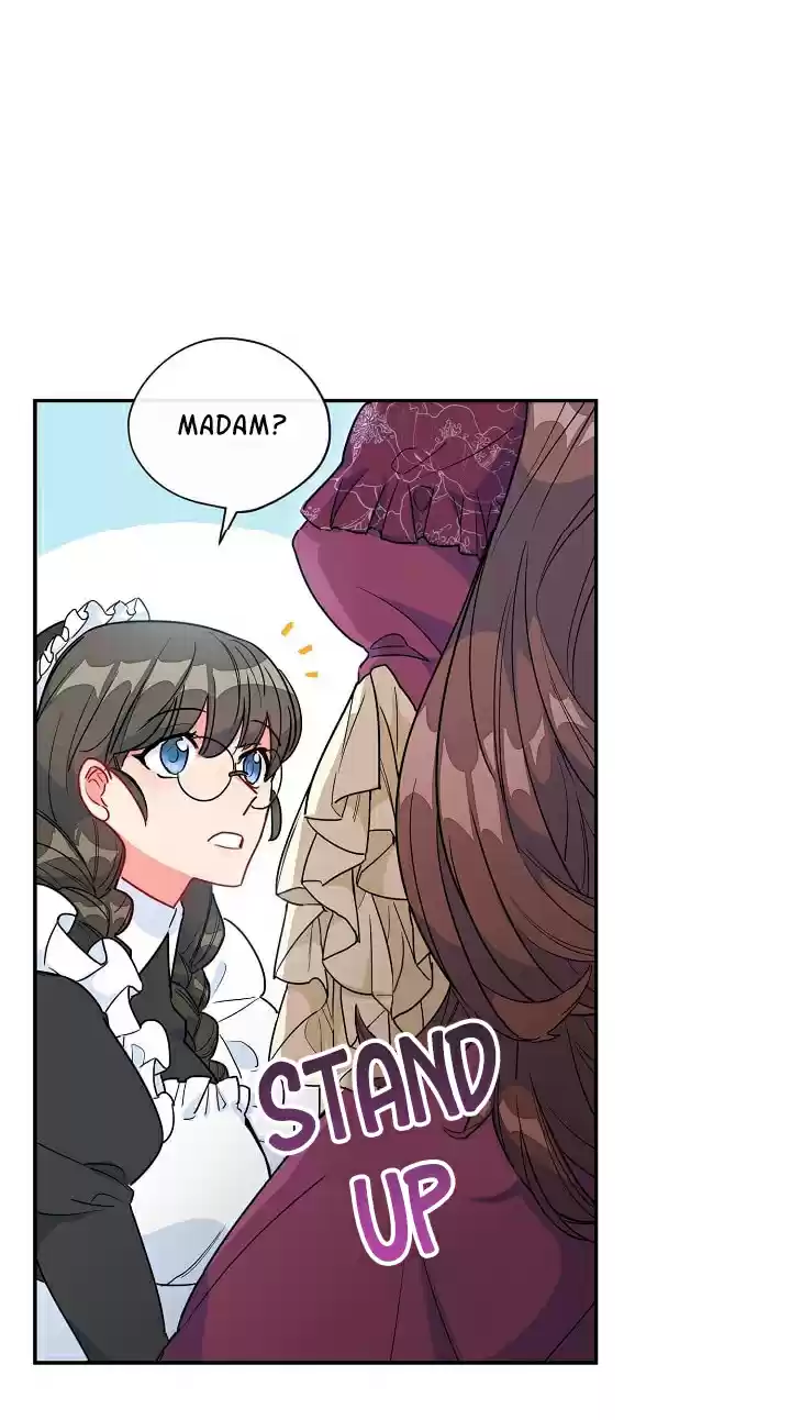 The Duchess' 50 Tea Recipes Ch. 6