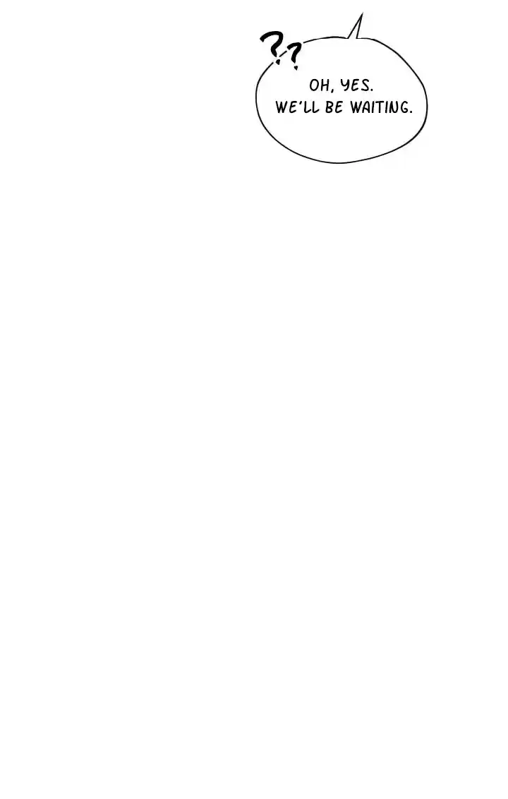 The Duchess' 50 Tea Recipes Ch. 6