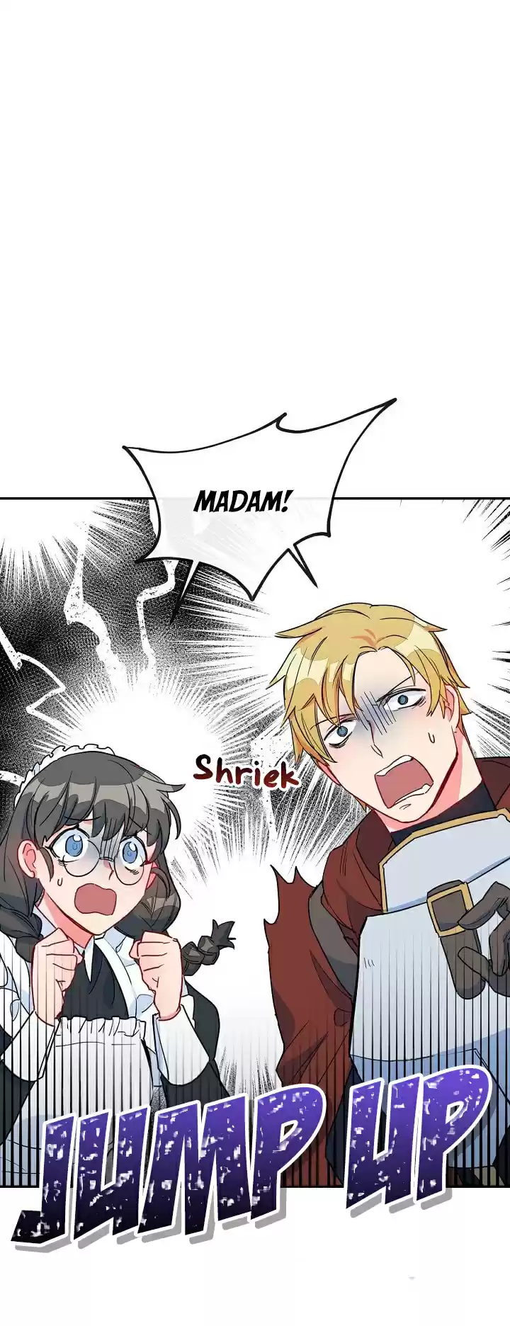 The Duchess' 50 Tea Recipes Ch. 6