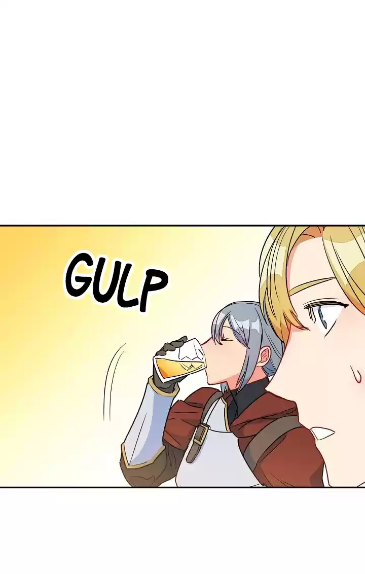 The Duchess' 50 Tea Recipes Ch. 6