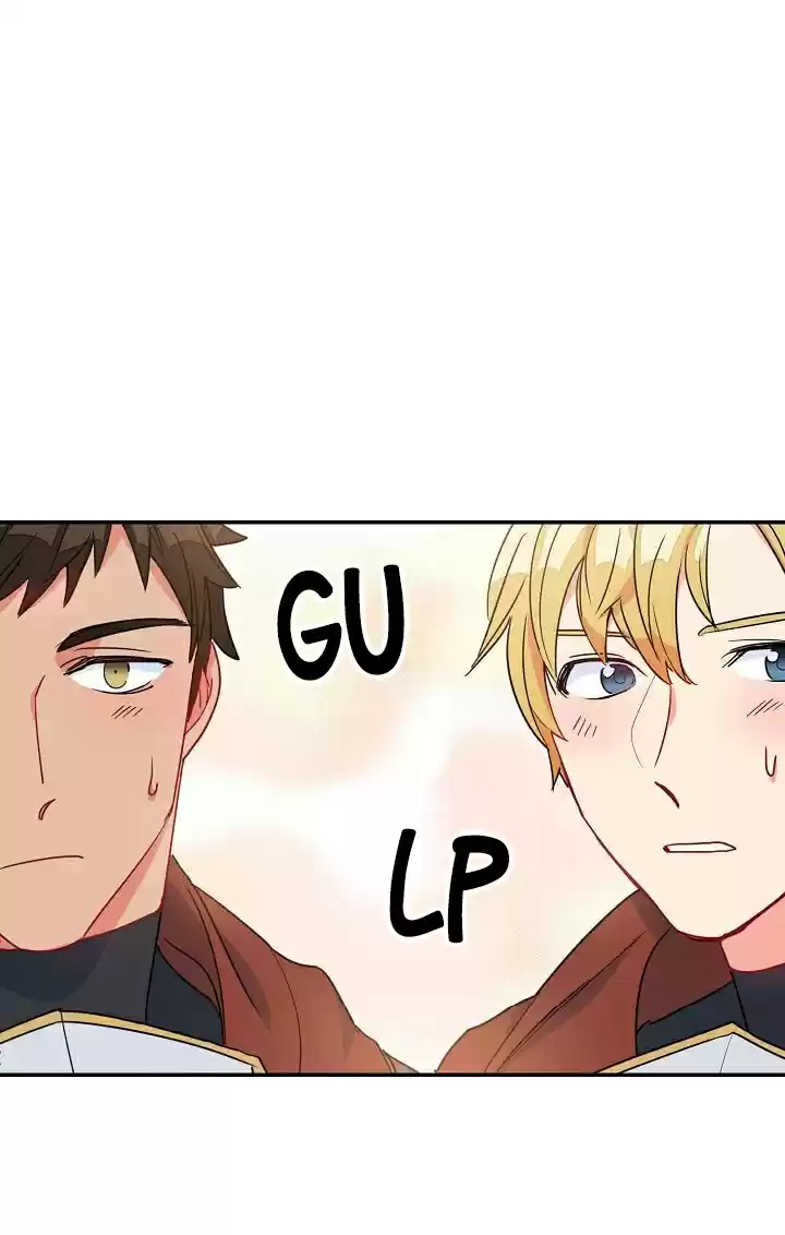 The Duchess' 50 Tea Recipes Ch. 6