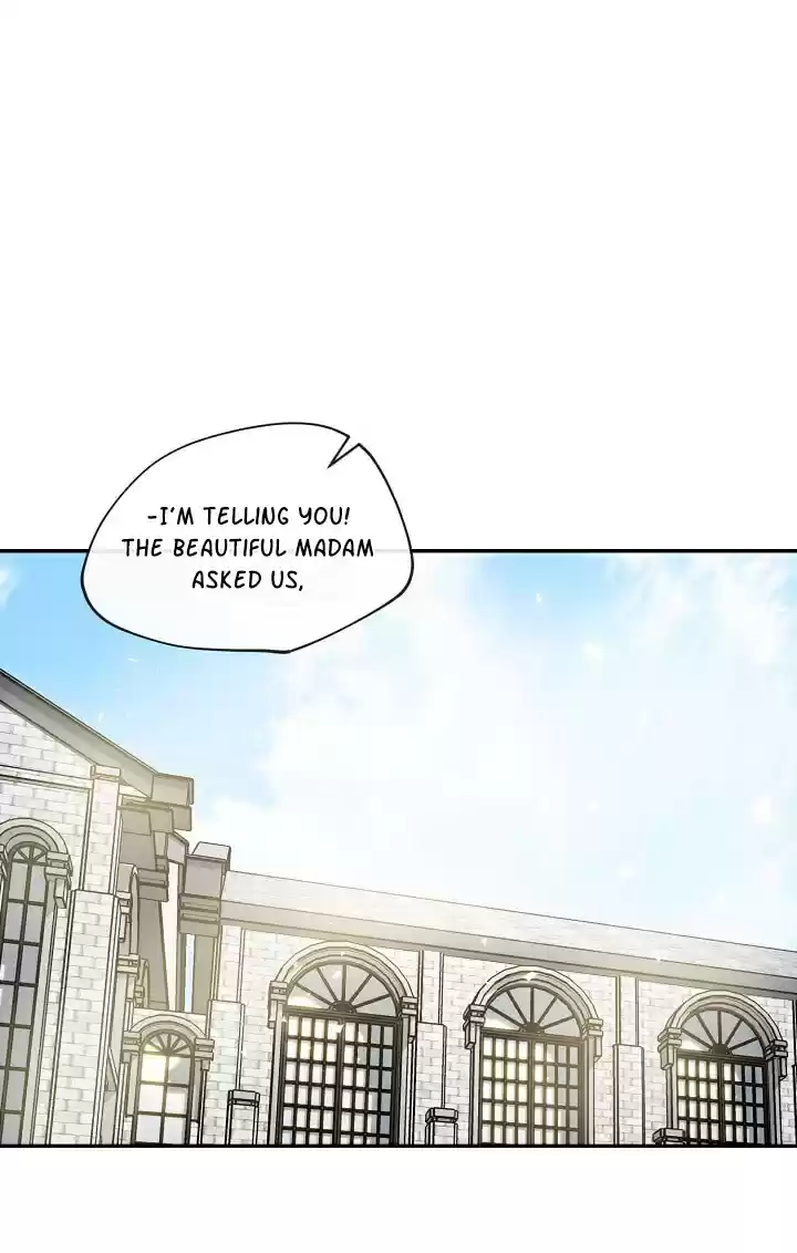 The Duchess' 50 Tea Recipes Ch. 6