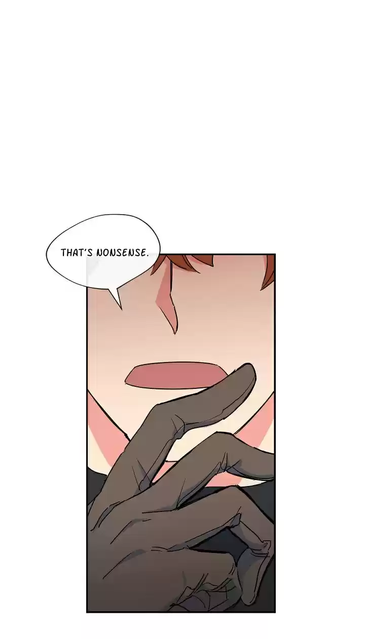 The Duchess' 50 Tea Recipes Ch. 6