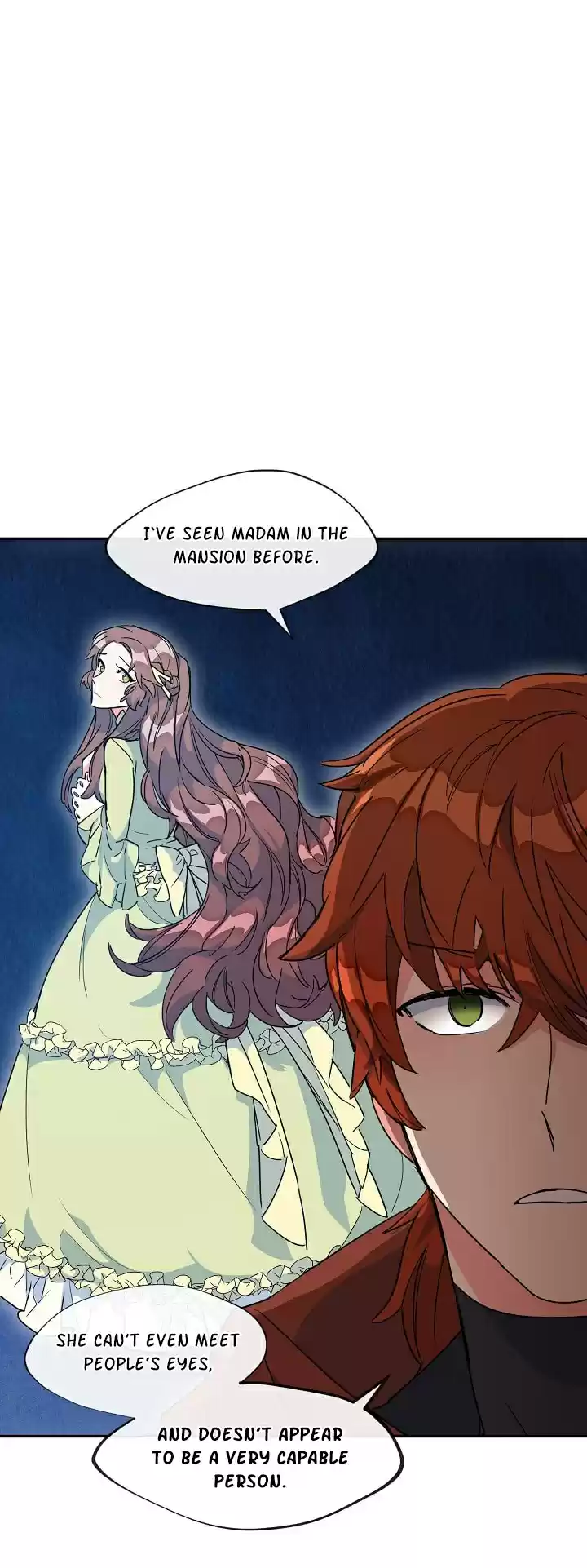 The Duchess' 50 Tea Recipes Ch. 6