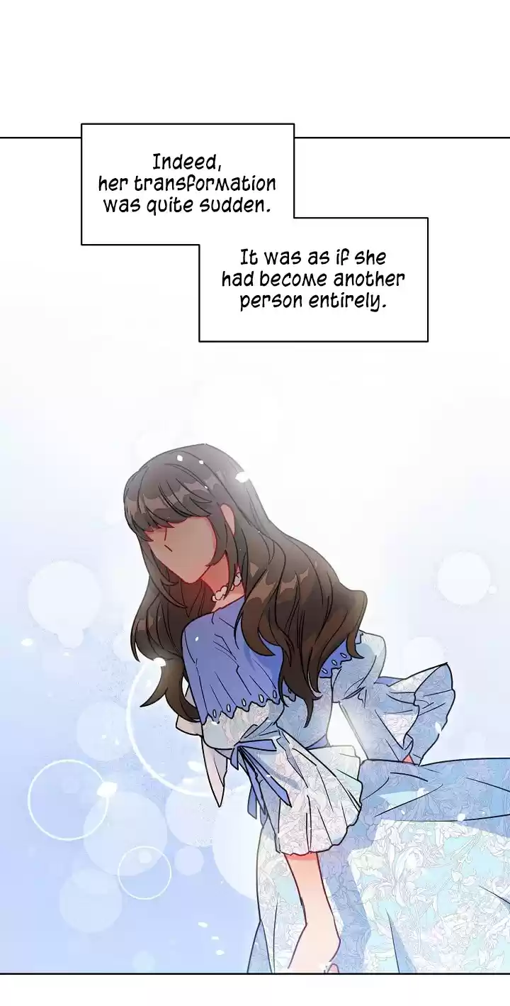 The Duchess' 50 Tea Recipes Ch. 8