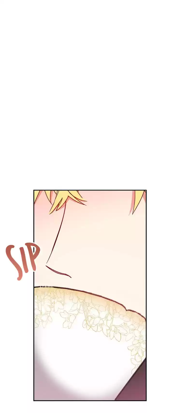 The Duchess' 50 Tea Recipes Ch. 8