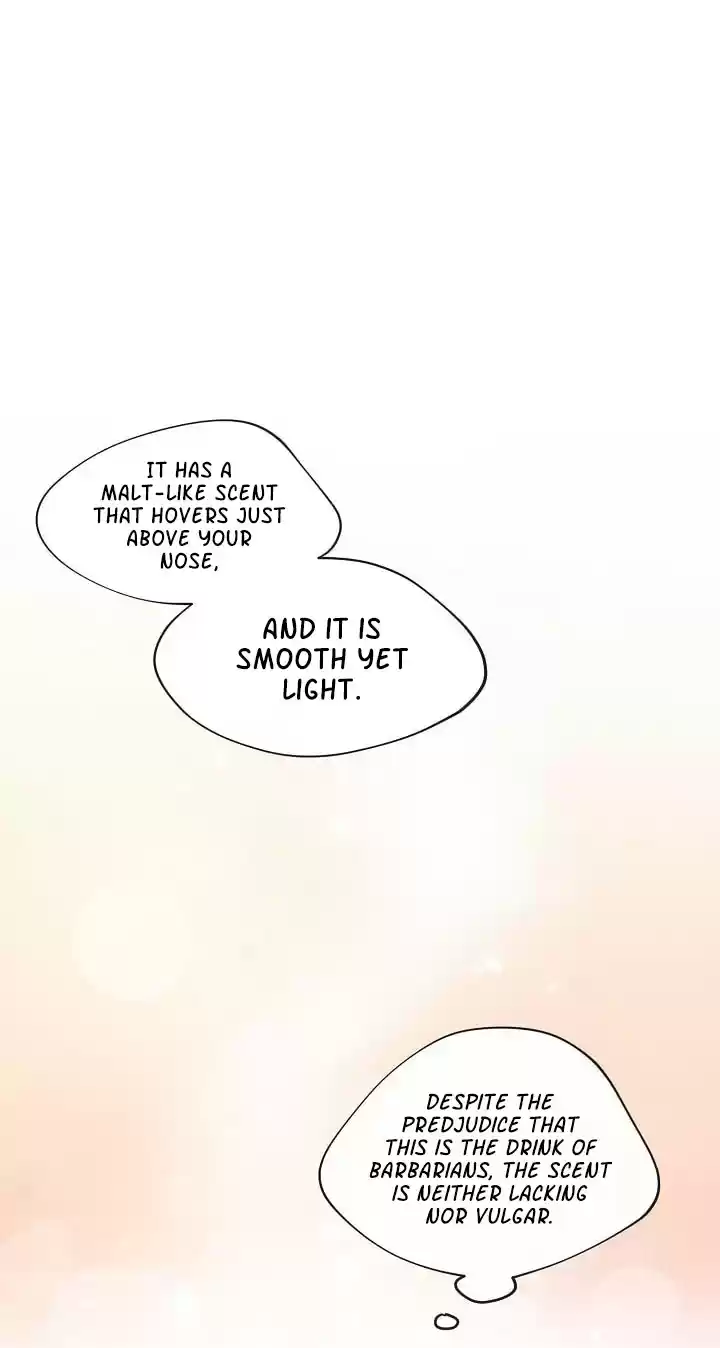 The Duchess' 50 Tea Recipes Ch. 8