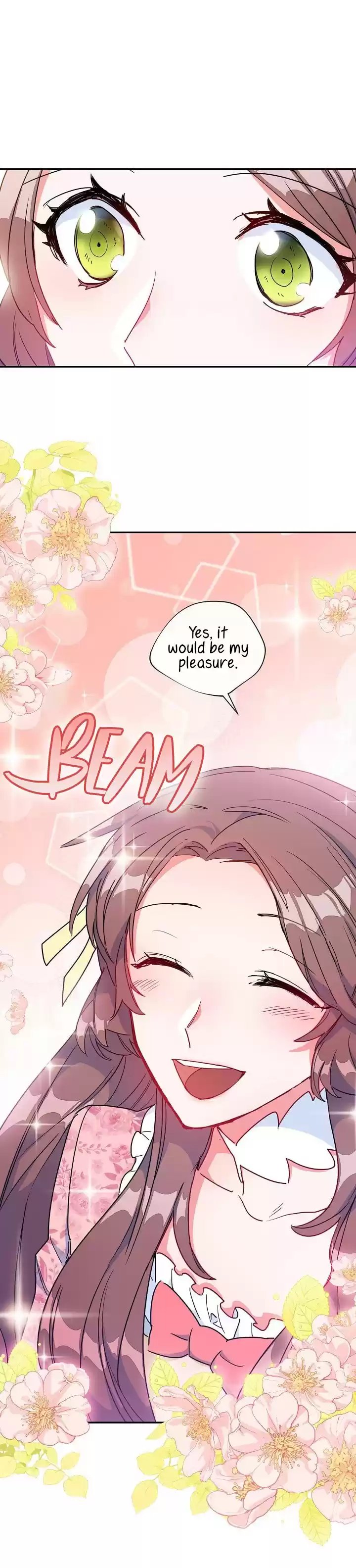 The Duchess' 50 Tea Recipes Ch. 8