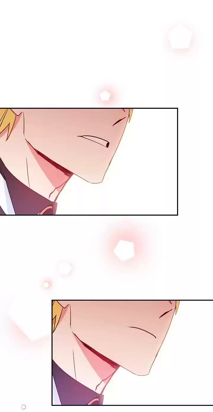 The Duchess' 50 Tea Recipes Ch. 8