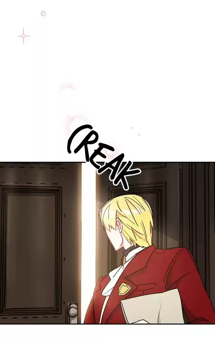 The Duchess' 50 Tea Recipes Ch. 8