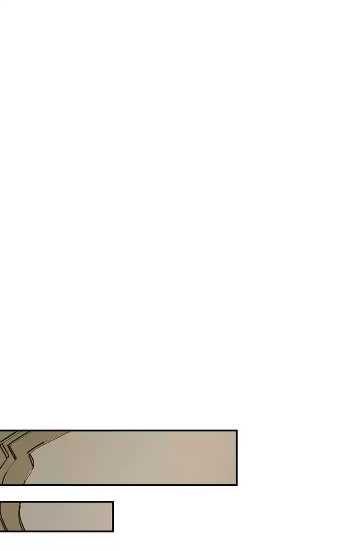 The Duchess' 50 Tea Recipes Ch. 8