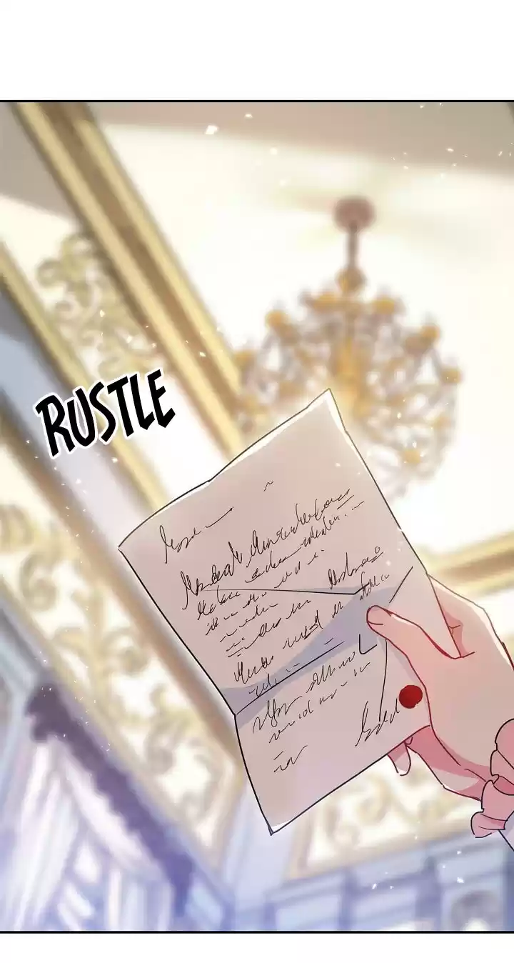 The Duchess' 50 Tea Recipes Ch. 8