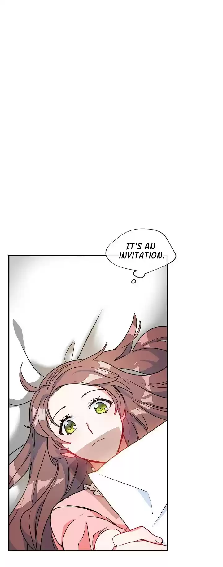 The Duchess' 50 Tea Recipes Ch. 8