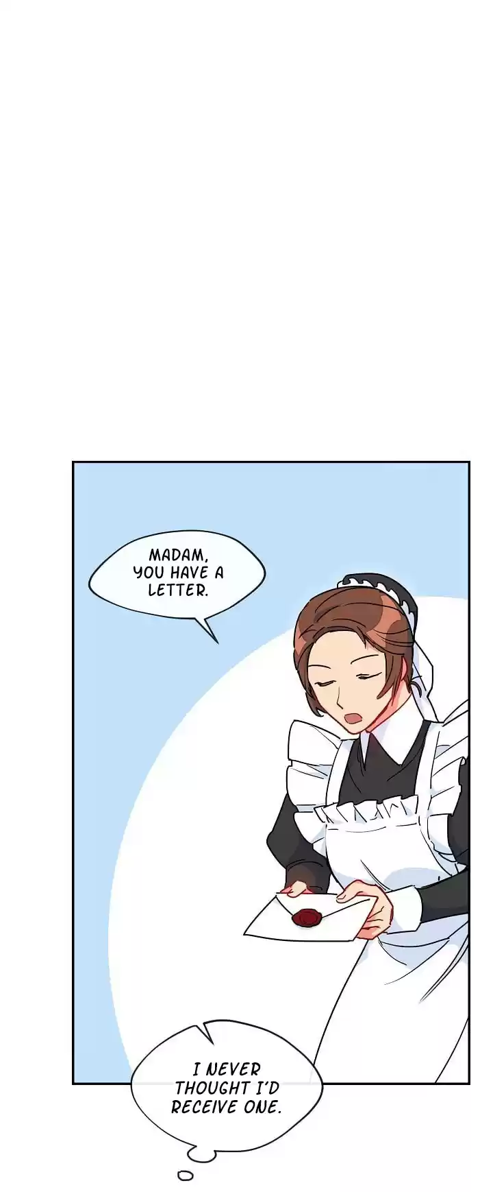 The Duchess' 50 Tea Recipes Ch. 8