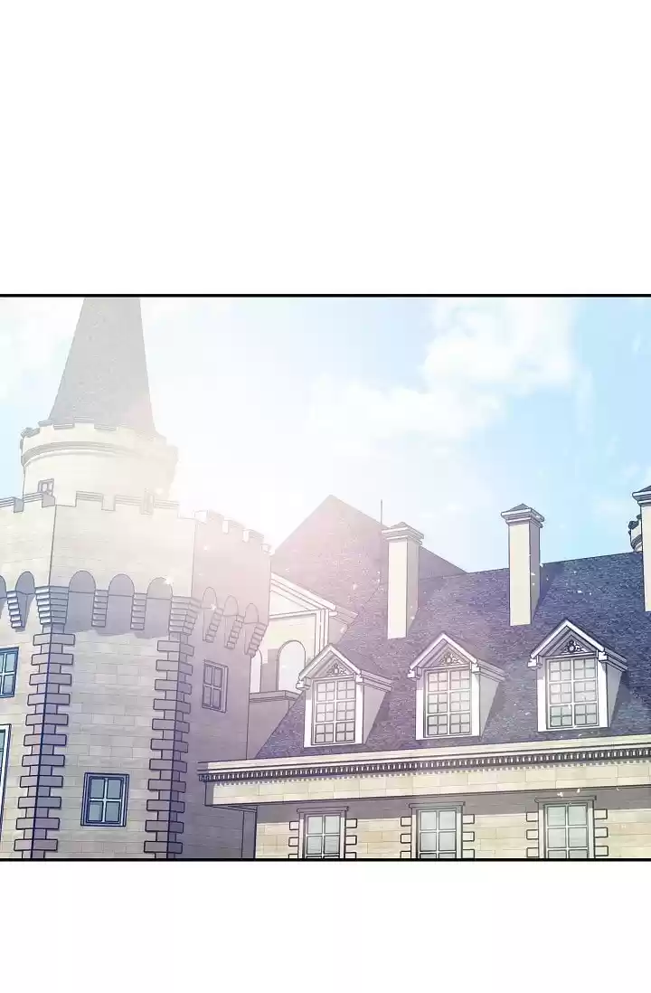 The Duchess' 50 Tea Recipes Ch. 8