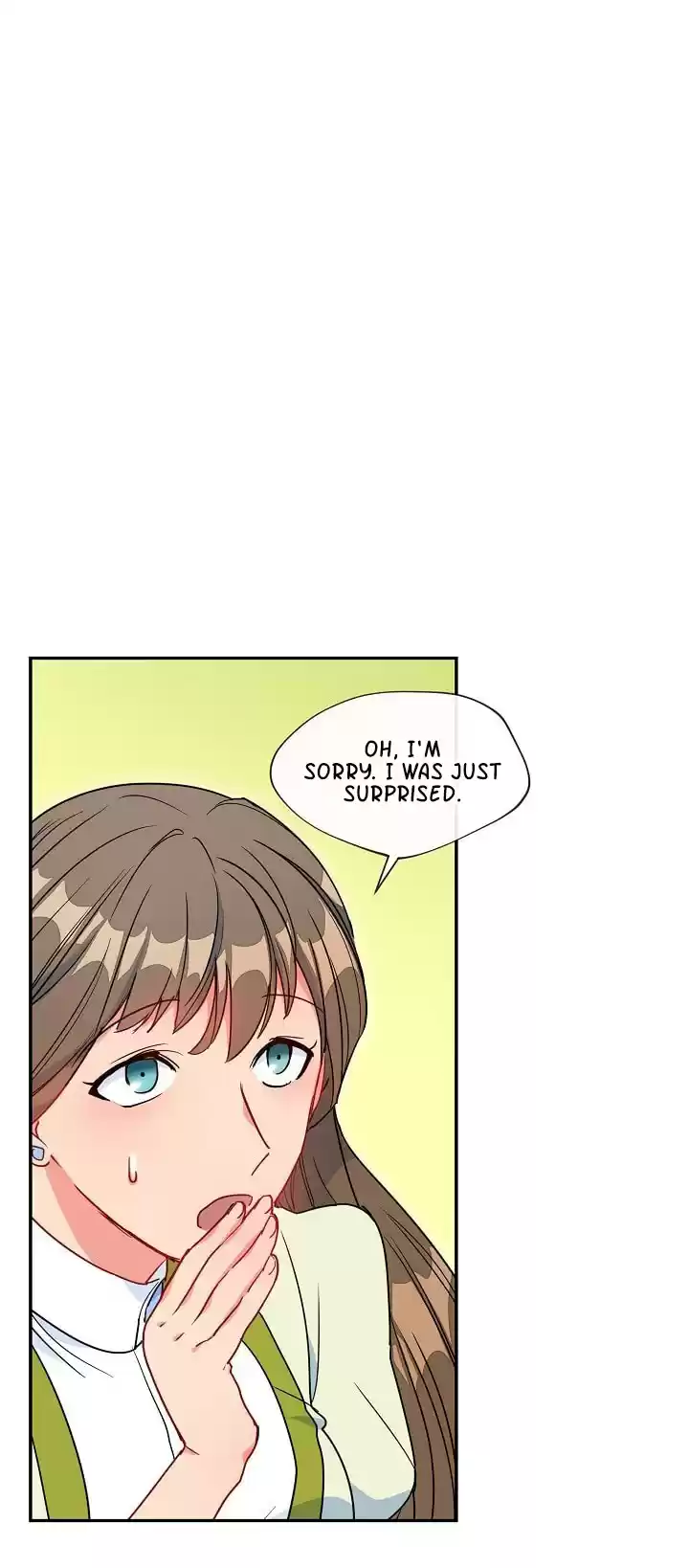 The Duchess' 50 Tea Recipes Ch. 8