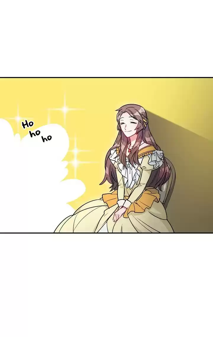 The Duchess' 50 Tea Recipes Ch. 8