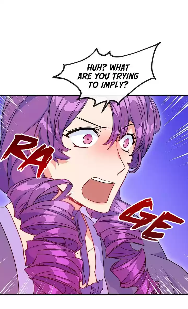 The Duchess' 50 Tea Recipes Ch. 8