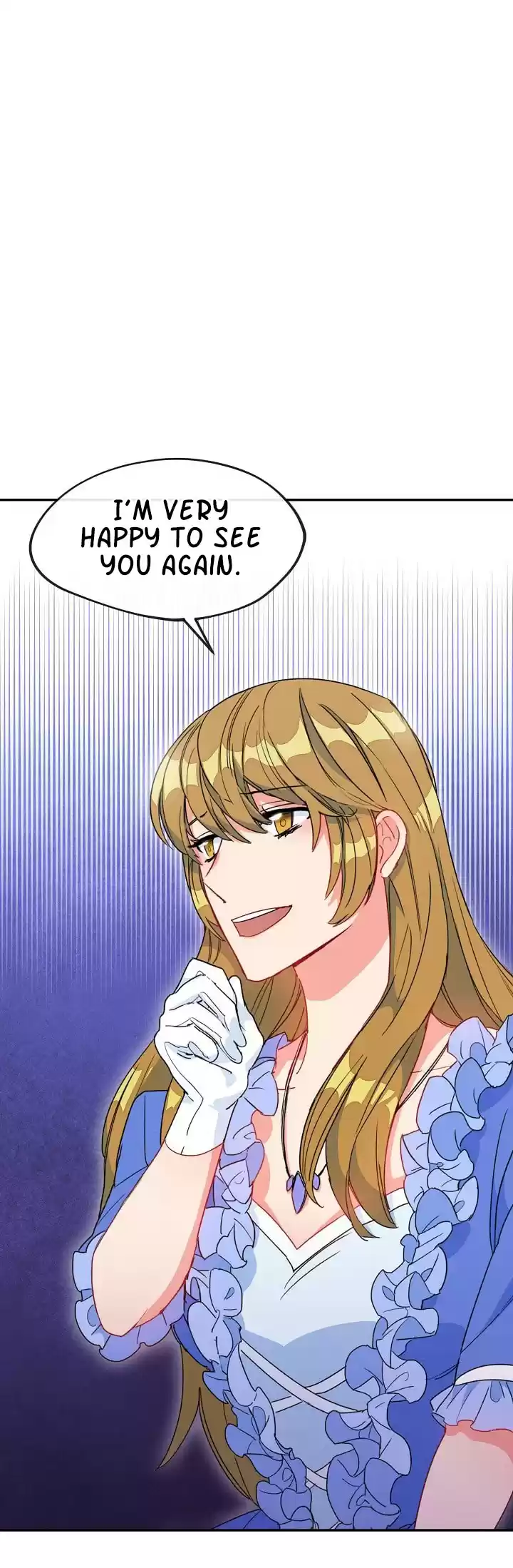 The Duchess' 50 Tea Recipes Ch. 8