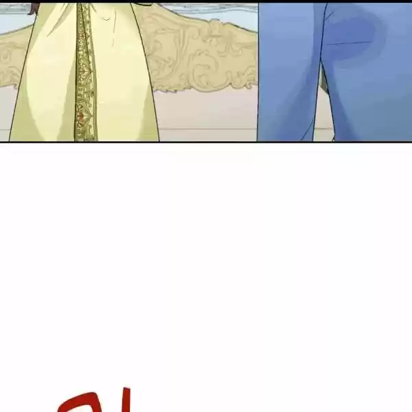 The Duchess' 50 Tea Recipes Chapter 100