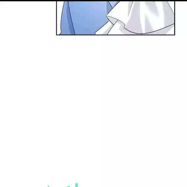 The Duchess' 50 Tea Recipes Chapter 100