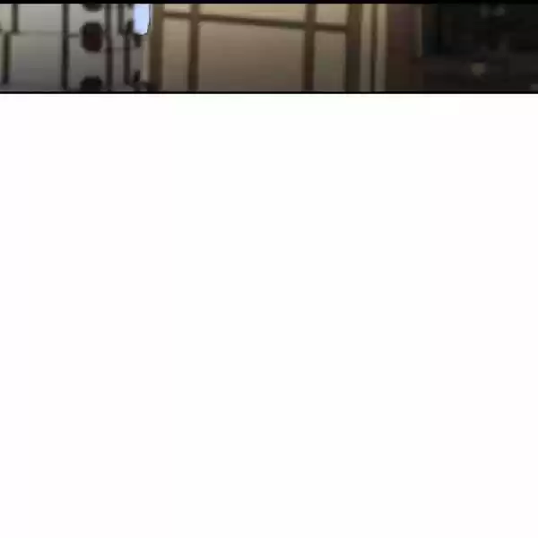 The Duchess' 50 Tea Recipes Chapter 100