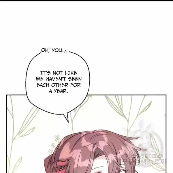 The Duchess' 50 Tea Recipes Chapter 100