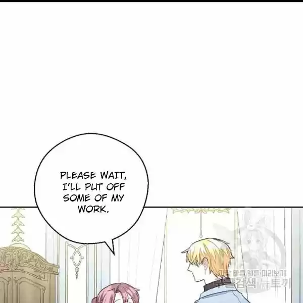 The Duchess' 50 Tea Recipes Chapter 100