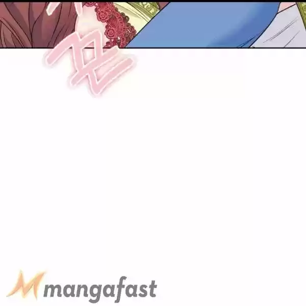 The Duchess' 50 Tea Recipes Chapter 100