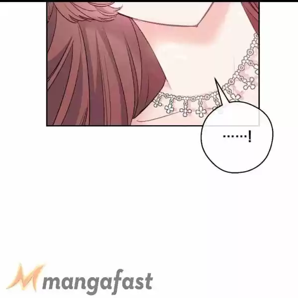 The Duchess' 50 Tea Recipes Chapter 100