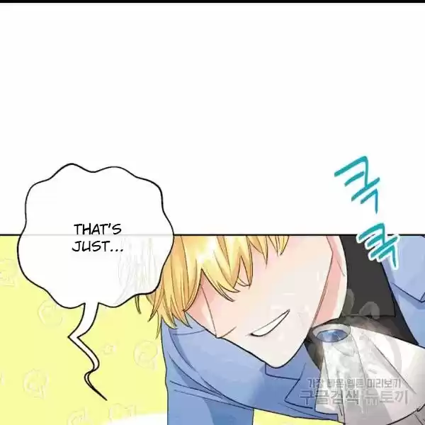 The Duchess' 50 Tea Recipes Chapter 100