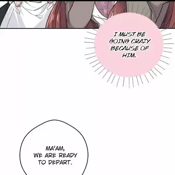 The Duchess' 50 Tea Recipes Chapter 100